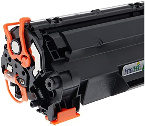 Cf283A (83A) Muadil Toner