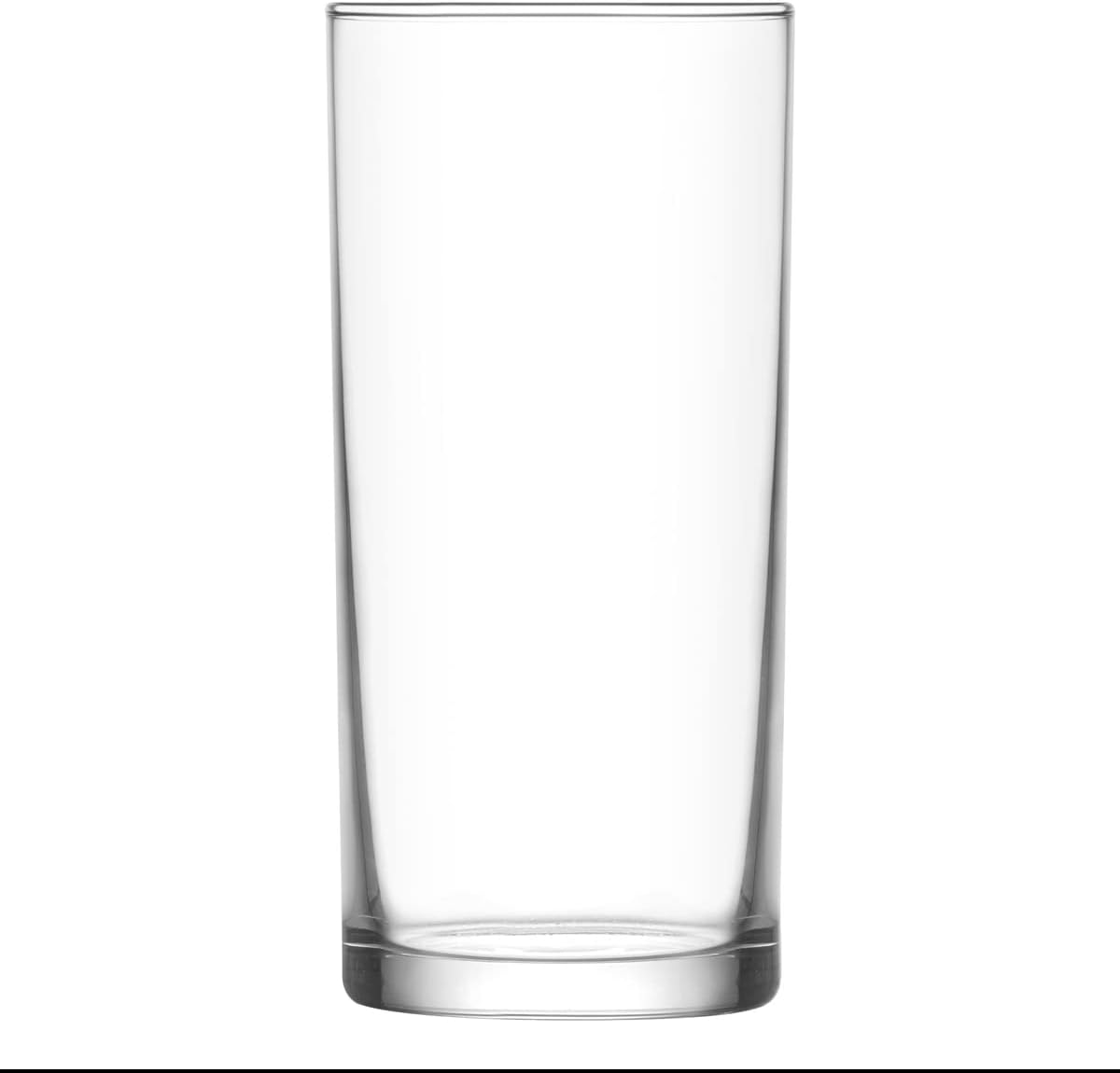 6'lı Meşrubat Bardağı