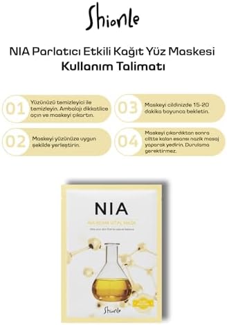 41-zFreAIML._AC_SL1500_-1