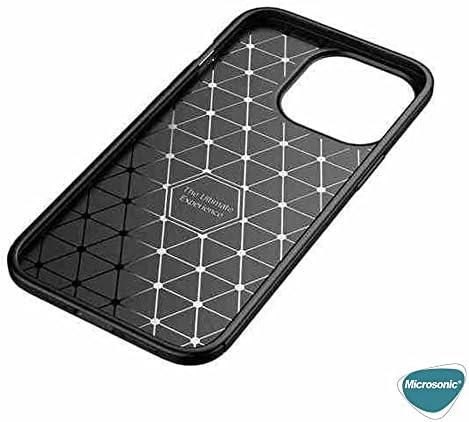 41-zrvCmMPL._AC_SL1500_-1