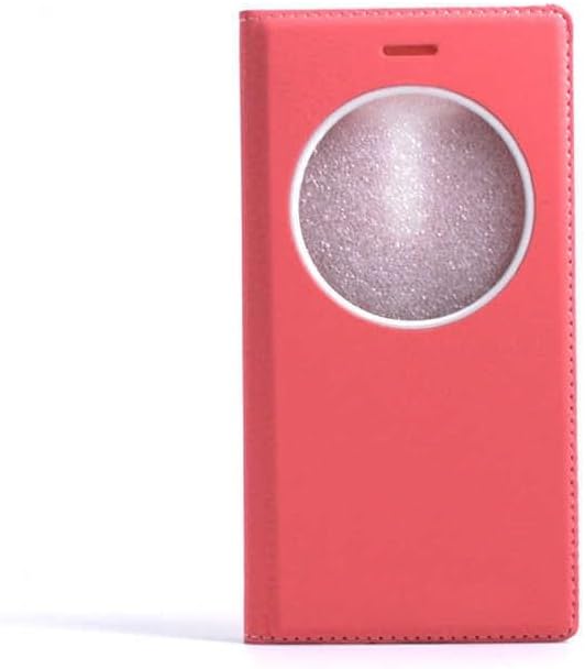 410-3ZA0YML._AC_SL1500_-1