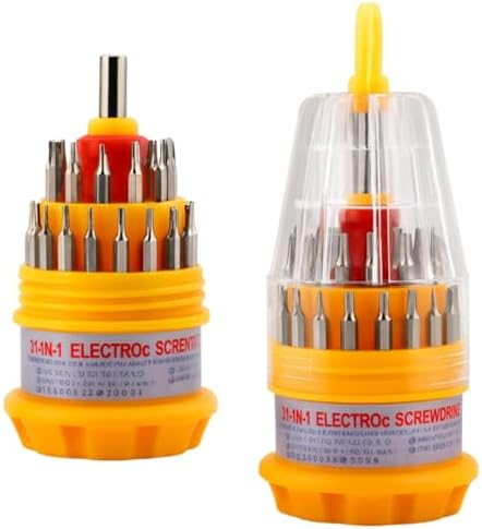 4100yuhVwoL._AC_SL1500_-1