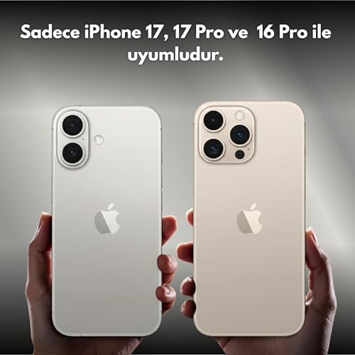 4101UwoVXVL._AC_SL1500_-1