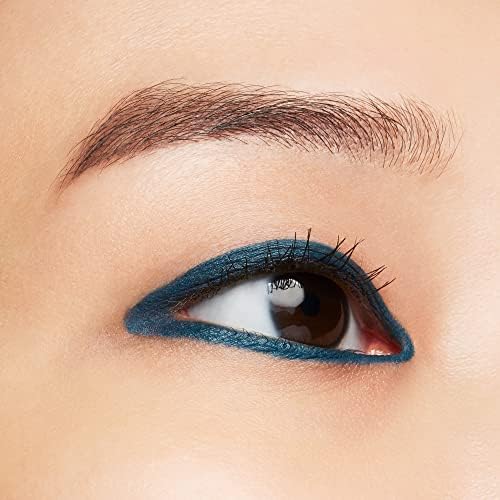 Shiseido Microliner Ink 08 Teal