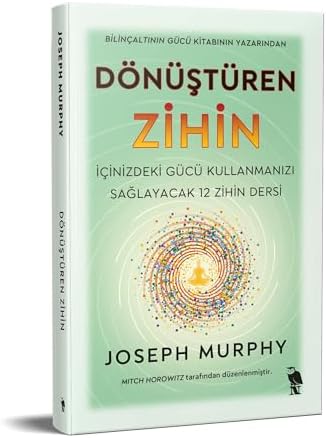 Dönüştüren Zihin