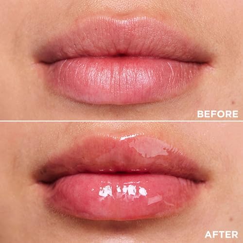 Clarins Lip Comfort Oil 01 Dudak Parlatıcısı