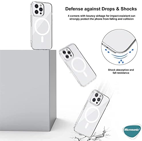 410wJn3zw2L._AC_SL1500_-1