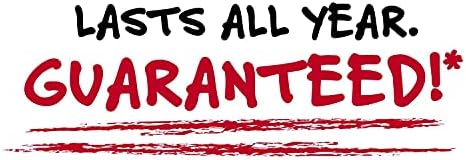 Star Advance 820111 spiral not defteri + öğrenme uygulaması, 2 adet, 3 adet, çizgili kolej kağıdı, 27,9 x 21,6 cm, 150 yaprak, spiral korumalı ve hareketli ayırma duvarlı, kırmızı, beyaz