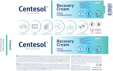 411UsaZsc5L._AC_SL1500_-1