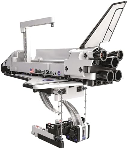 411WXmK7cAL._AC_SL1500_-1