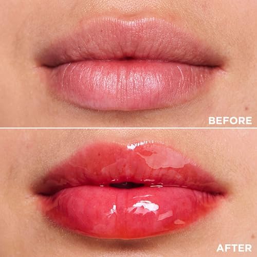 Clarins Lip Comfort Oil 05 Dudak Parlatıcısı