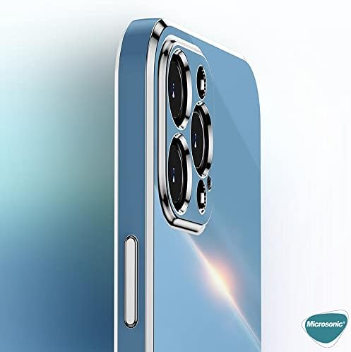 411wqh6HwcL._AC_SL1500_-2