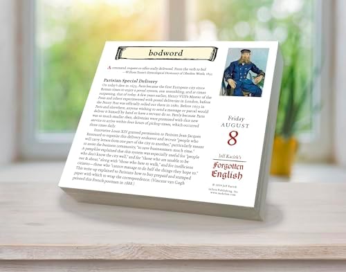 411xGMiH6RL._AC_SL1500_-1