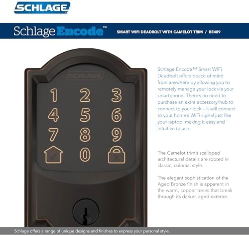 411xxVggNQL._AC_SL1500_-1