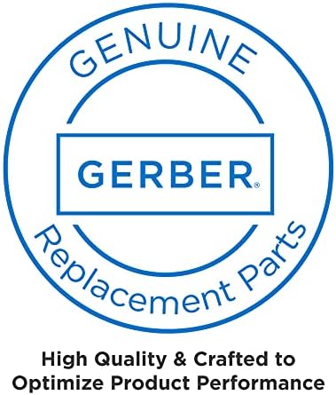 411zeOHnILL._AC_SL1500_-4