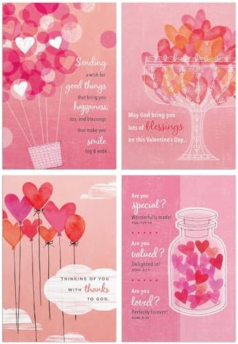 4124ixGm3VL._AC_SL1500_-1