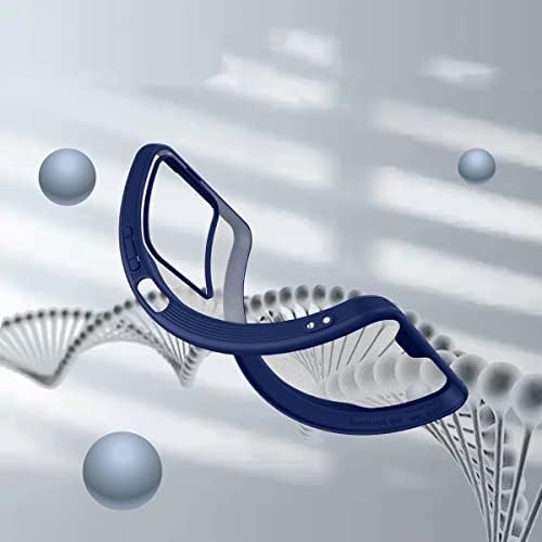 Y35 Kılıf Kamera Korumalı Arkası Mat Silikon