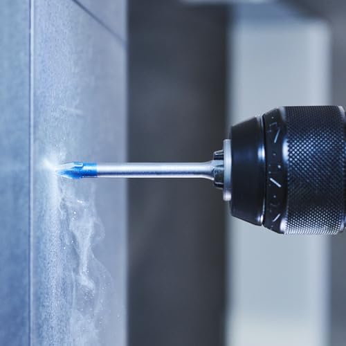 412IeBIuHTL._AC_SL1500_-1