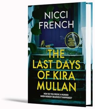 412UctoVHKL._AC_SL1500_-1