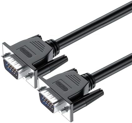 412fa3CbuEL._AC_SL1500_-1