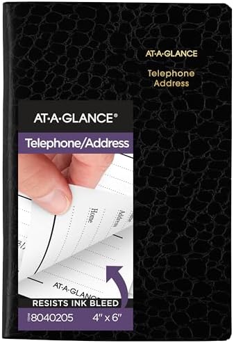 412gjCI88WL._AC_SL1500_-1