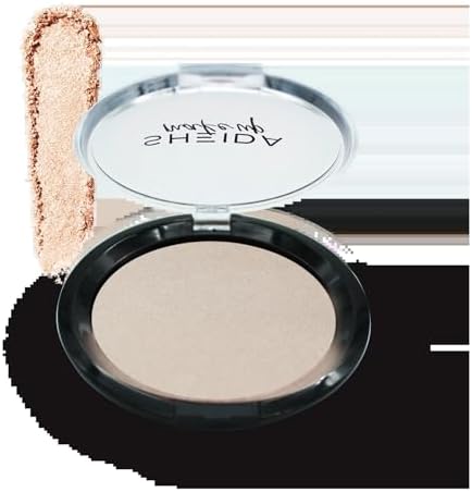 Aydınlatıcı Pudra No:01