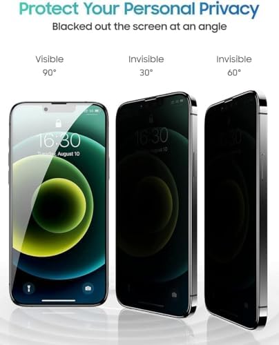 Xs Max-11 Pro Max ile Uyumlu Hayalet Cam Ekran Koruyucu Kolay Kurulum Aparatlı Tam Uyumlu Glass Full Cover