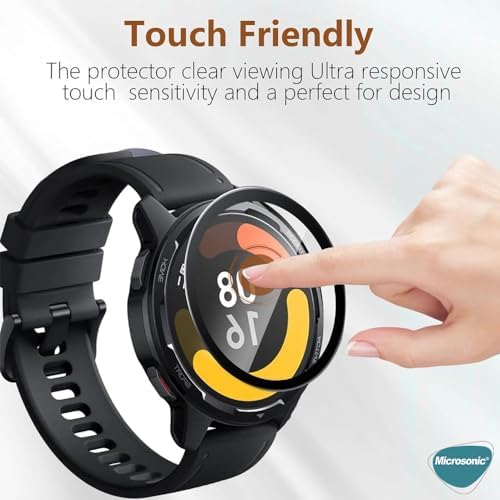 4139H6AnuXL._AC_SL1500_-1