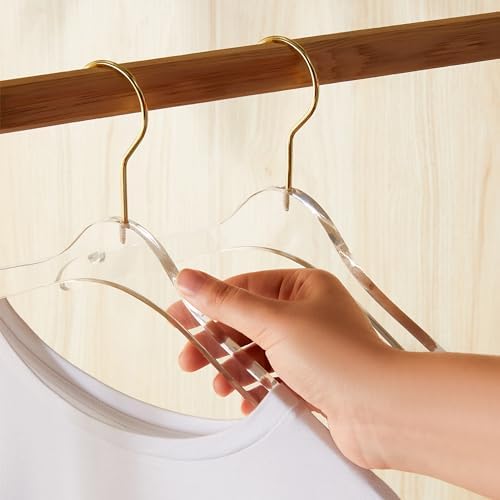 413EKRprGdL._AC_SL1500_-1