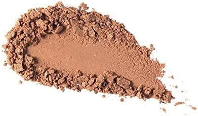 413F0aHvJ5S._AC_SL1500_