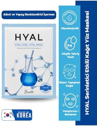 413Hj8SQcqL._AC_SL1500_-1