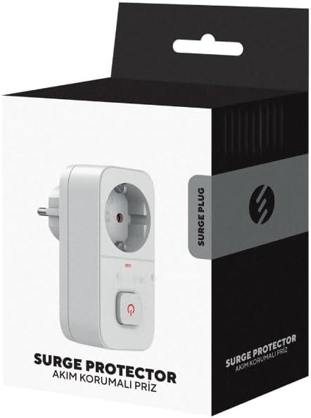 413J2b1rubL._AC_SL1500_-1