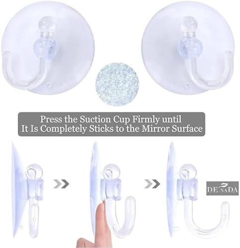 De Nada Pratik Sakal Örtüsü Fonksiyonel Çok Amaçlı Renkli Sakal Kesme Önlüğü 2023 Yeni Model Vantuz Dahil Elite Paket (Siyah)