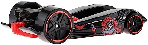 DC Duel Fueler HLK58