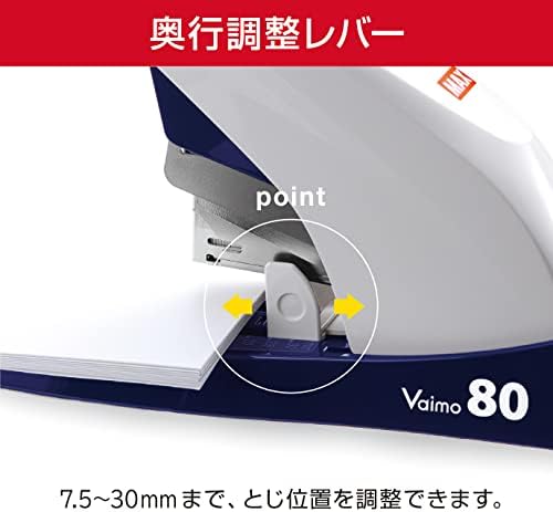 413lBv6uVLL._AC_SL1500_-1