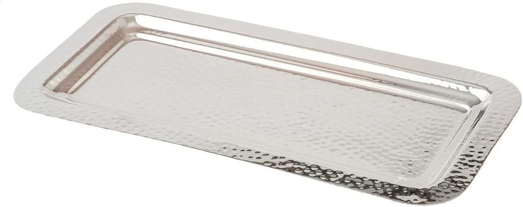 Quenny Kahve Tepsisi