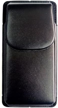 413qAYjoLpL._AC_SL1500_-1