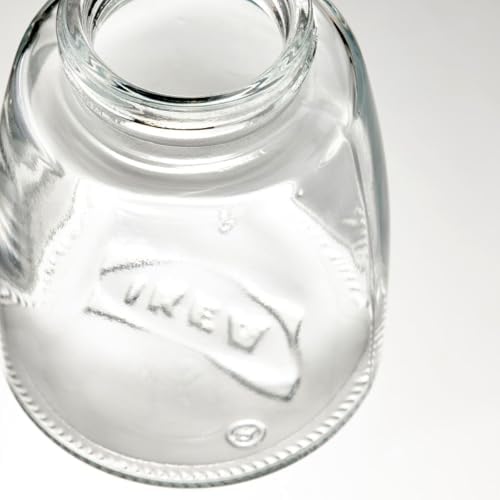 414-yl2FXNL._AC_SL1500_