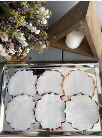 4145sRL2vlL._AC_SL1500_-2