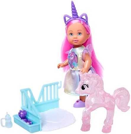 414FWc0pF9L._AC_SL1500_-1