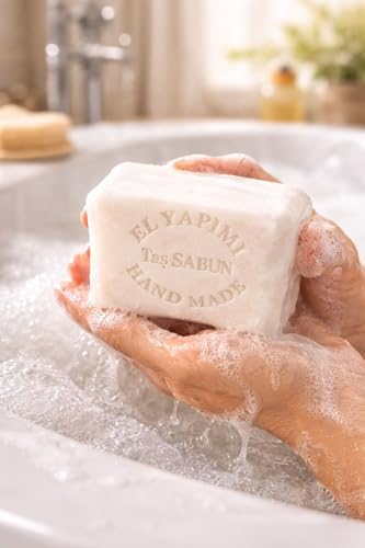 414Fc0TJG4L._AC_SL1500_-1