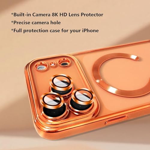 414UM5Tt3fL._AC_SL1500_-1