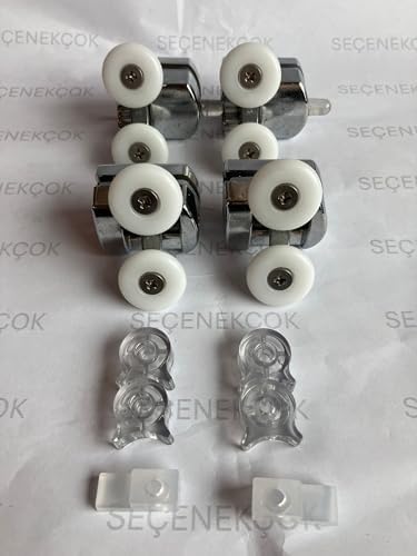 414aQyOKhiL._AC_SL1500_-2