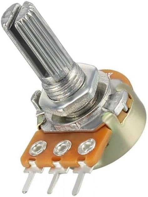 414gww1CiXL._AC_SL1500_-1