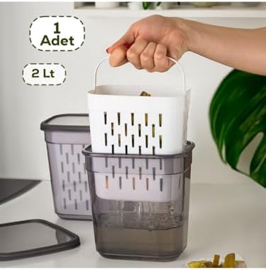 414yl2e6eDL._AC_SL1500_