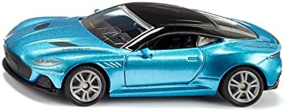 41512rDIILL._AC_SL1500_-1