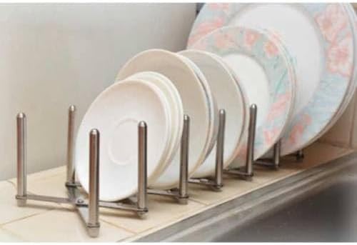 Variera TABAK ve TENCERE KAPAĞI DÜZENLEYİCİ