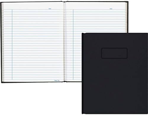 Ciltli İş Kitapları