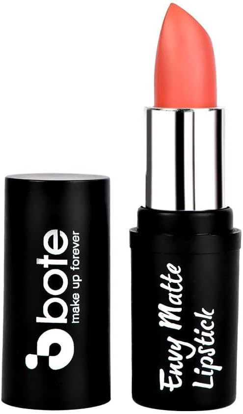 Envy Matte Lipstick 09