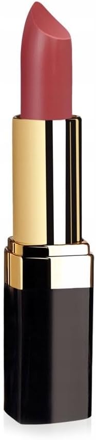 Golden Rose Lipstick Ruj No:54